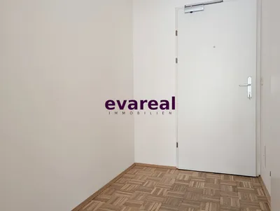 1-Zimmer-Wohnung mieten in Graz – 35 m², € 530 – Bild 7 von 8