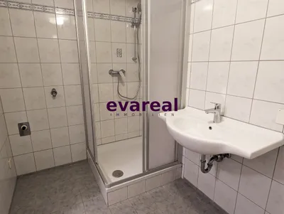 1-Zimmer-Wohnung mieten in Graz – 35 m², € 530 – Bild 5 von 8