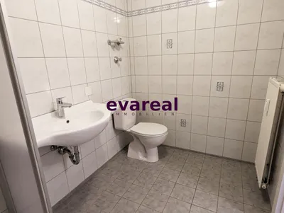 1-Zimmer-Wohnung mieten in Graz – 35 m², € 530 – Bild 6 von 8