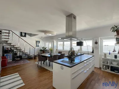 Wohnung kaufen in Wien – 127,43 m², € 1.090.000 – Bild 5 von 28