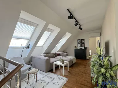 Wohnung kaufen in Wien – 127,43 m², € 1.090.000 – Bild 6 von 28