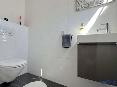 Wohnung kaufen in Wien – 127,43 m², € 1.090.000 – Bild 21 von 28