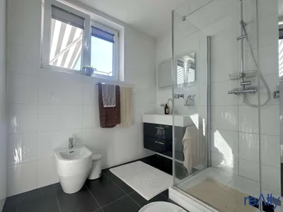 Wohnung kaufen in Wien – 127,43 m², € 1.090.000 – Bild 13 von 28