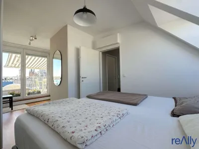 Wohnung kaufen in Wien – 127,43 m², € 1.090.000 – Bild 4 von 28