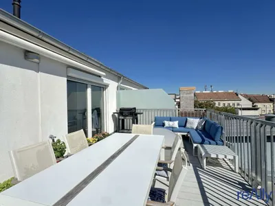 Wohnung kaufen in Wien – 127,43 m², € 1.090.000 – Bild 7 von 28