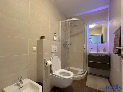 Wohnung kaufen in Wien – 127,43 m², € 1.090.000 – Bild 23 von 28