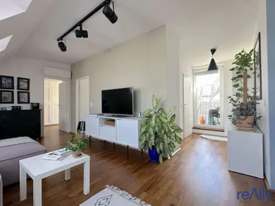 Wohnung kaufen in Wien – 127,43 m², € 1.090.000 – Bild 11 von 28