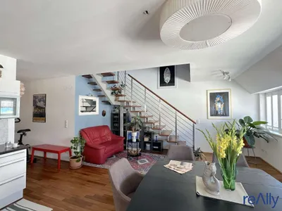 Wohnung kaufen in Wien – 127,43 m², € 1.090.000 – Bild 19 von 28