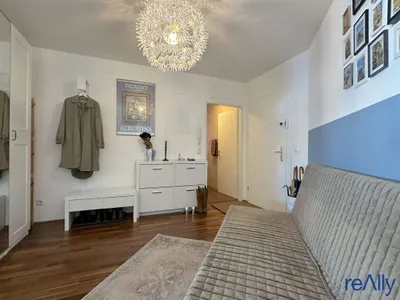 Wohnung kaufen in Wien – 127,43 m², € 1.090.000 – Bild 20 von 28