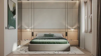 3-Zimmer-Wohnung kaufen in Wien – 70,81 m², € 685.900 – Bild 10 von 18