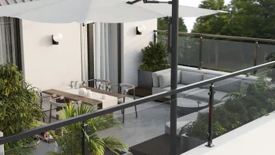 3-Zimmer-Wohnung kaufen in Wien – 70,81 m², € 685.900 – Bild 9 von 18