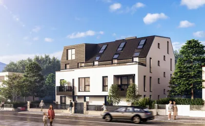 3-Zimmer-Wohnung kaufen in Wien – 70,81 m², € 685.900 – Bild 6 von 18