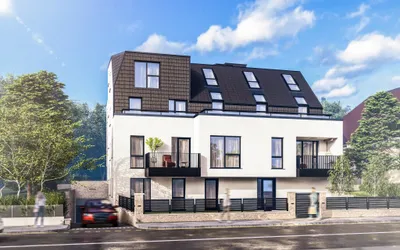 3-Zimmer-Wohnung kaufen in Wien – 70,81 m², € 685.900 – Bild 7 von 18