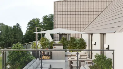 3-Zimmer-Wohnung kaufen in Wien – 70,81 m², € 685.900 – Bild 8 von 18