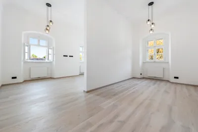 3-Zimmer-Wohnung kaufen in Wien – 118 m², € 650.870 – Bild 5 von 11