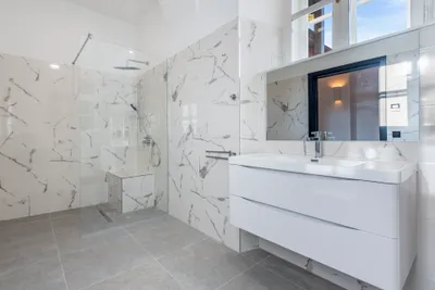 3-Zimmer-Wohnung kaufen in Wien – 118 m², € 650.870 – Bild 9 von 11