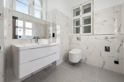 3-Zimmer-Wohnung kaufen in Wien – 118 m², € 650.870 – Bild 8 von 11