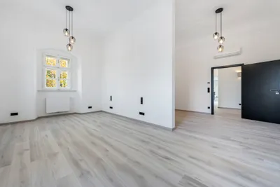 3-Zimmer-Wohnung kaufen in Wien – 118 m², € 650.870 – Bild 6 von 11