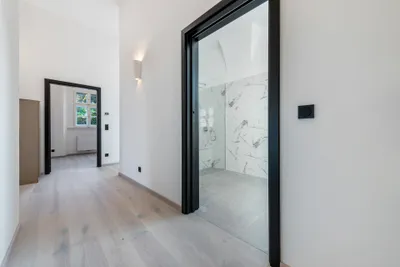 3-Zimmer-Wohnung kaufen in Wien – 118 m², € 650.870 – Bild 7 von 11