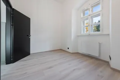 3-Zimmer-Wohnung kaufen in Wien – 118 m², € 650.870 – Bild 4 von 11