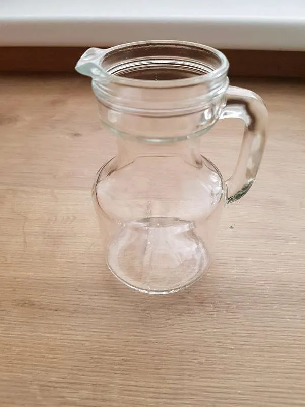 ikea sessel wohnzimmer EKENÄSET Sessel, Eiche/Gunnared beige Kindergartenende