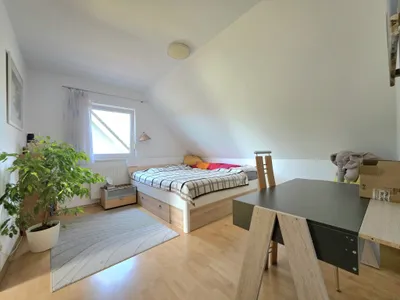 3-Zimmer-Wohnung kaufen in Graz-Umgebung – 82,73 m², € 340.000 – Bild 6 von 12