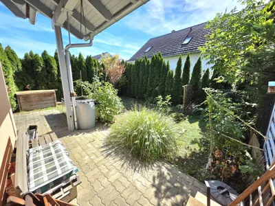 3-Zimmer-Wohnung kaufen in Graz-Umgebung – 82,73 m², € 340.000 – Bild 4 von 12
