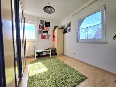 3-Zimmer-Wohnung kaufen in Graz-Umgebung – 82,73 m², € 340.000 – Bild 7 von 12