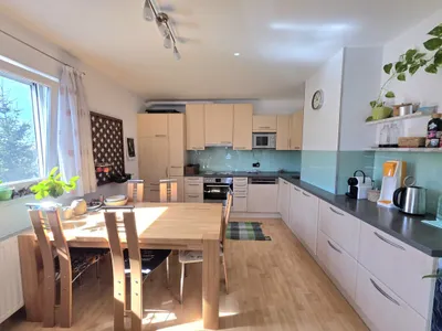 3-Zimmer-Wohnung kaufen in Graz-Umgebung – 82,73 m², € 340.000 – Bild 5 von 12