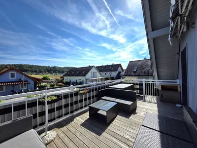 3-Zimmer-Wohnung kaufen in Graz-Umgebung – 82,73 m², € 340.000 – Bild 3 von 12