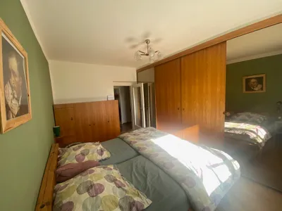 3-Zimmer-Wohnung mieten in Mödling – 70 m², € 920 – Bild 8 von 16