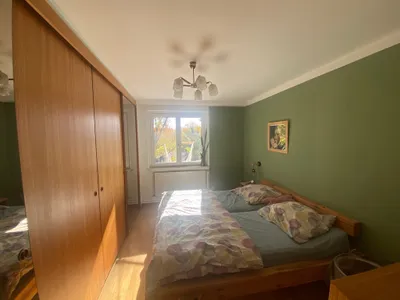 3-Zimmer-Wohnung mieten in Mödling – 70 m², € 920 – Bild 9 von 16