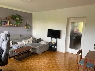 3-Zimmer-Wohnung mieten in Mödling – 70 m², € 920 – Bild 4 von 16