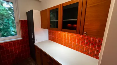 3-Zimmer-Wohnung mieten in Mödling – 70 m², € 920 – Bild 11 von 16