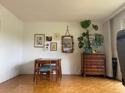 3-Zimmer-Wohnung mieten in Mödling – 70 m², € 920 – Bild 3 von 16