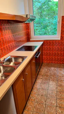 3-Zimmer-Wohnung mieten in Mödling – 70 m², € 920 – Bild 12 von 16