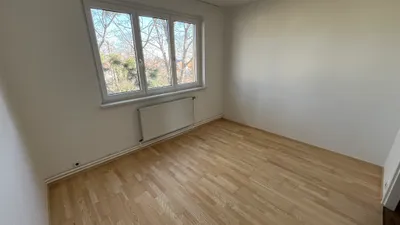 3-Zimmer-Wohnung mieten in Mödling – 70 m², € 920 – Bild 10 von 16