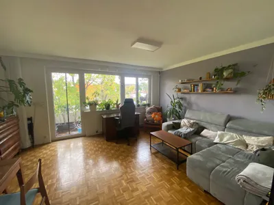 3-Zimmer-Wohnung mieten in Mödling – 70 m², € 920 – Bild 2 von 16
