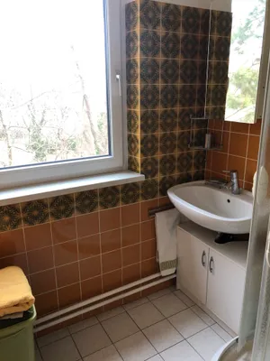 3-Zimmer-Wohnung mieten in Mödling – 70 m², € 920 – Bild 14 von 16