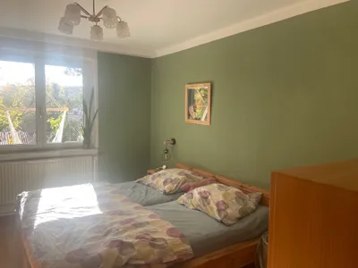 3-Zimmer-Wohnung mieten in Mödling – 70 m², € 920 – Bild 6 von 16