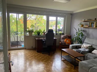 3-Zimmer-Wohnung mieten in Mödling – 70 m², € 920 – Bild 5 von 16