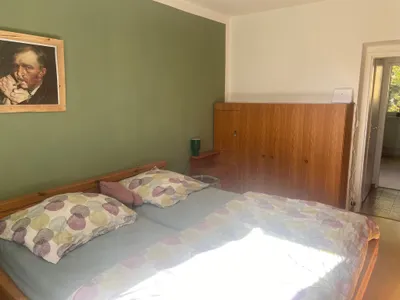 3-Zimmer-Wohnung mieten in Mödling – 70 m², € 920 – Bild 7 von 16