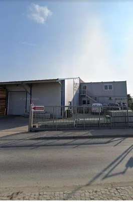 Immobilie kaufen in Korneuburg – 1 394 m², € 6.000 – Bild 9 von 10