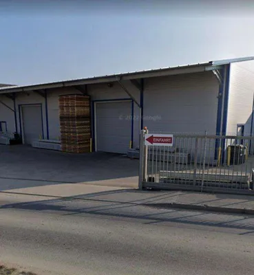 Immobilie kaufen in Korneuburg – 1 394 m², € 6.000 – Bild 5 von 10