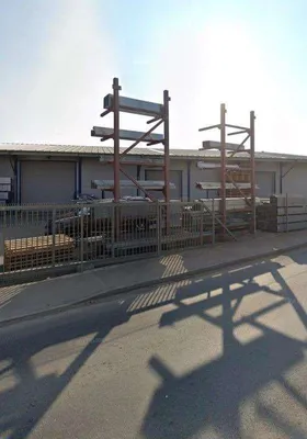Immobilie kaufen in Korneuburg – 1 394 m², € 6.000 – Bild 10 von 10