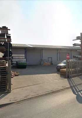 Immobilie kaufen in Korneuburg – 1 394 m², € 6.000 – Bild 8 von 10