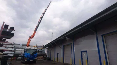 Immobilie kaufen in Korneuburg – 1 394 m², € 6.000 – Bild 6 von 10