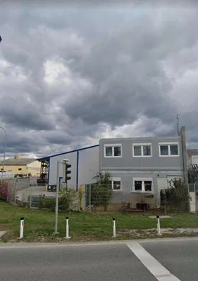 Immobilie kaufen in Korneuburg – 1 394 m², € 6.000 – Bild 3 von 10
