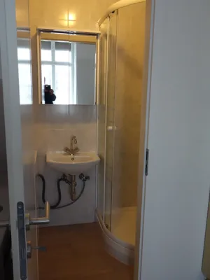 2-Zimmer-Wohnung mieten in Wien – 33 m², € 516 – Bild 4 von 5