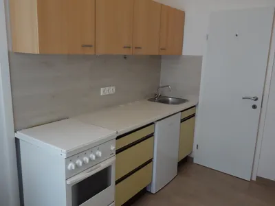 2-Zimmer-Wohnung mieten in Wien – 33 m², € 516 – Bild 2 von 5